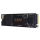 Sandisk 1TB M.2 PCIe Gen4 NVMe Black SN750 SE - 661906 - zdjęcie 2